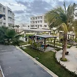 Lindo Departamento A 4 Minutos Del Mar