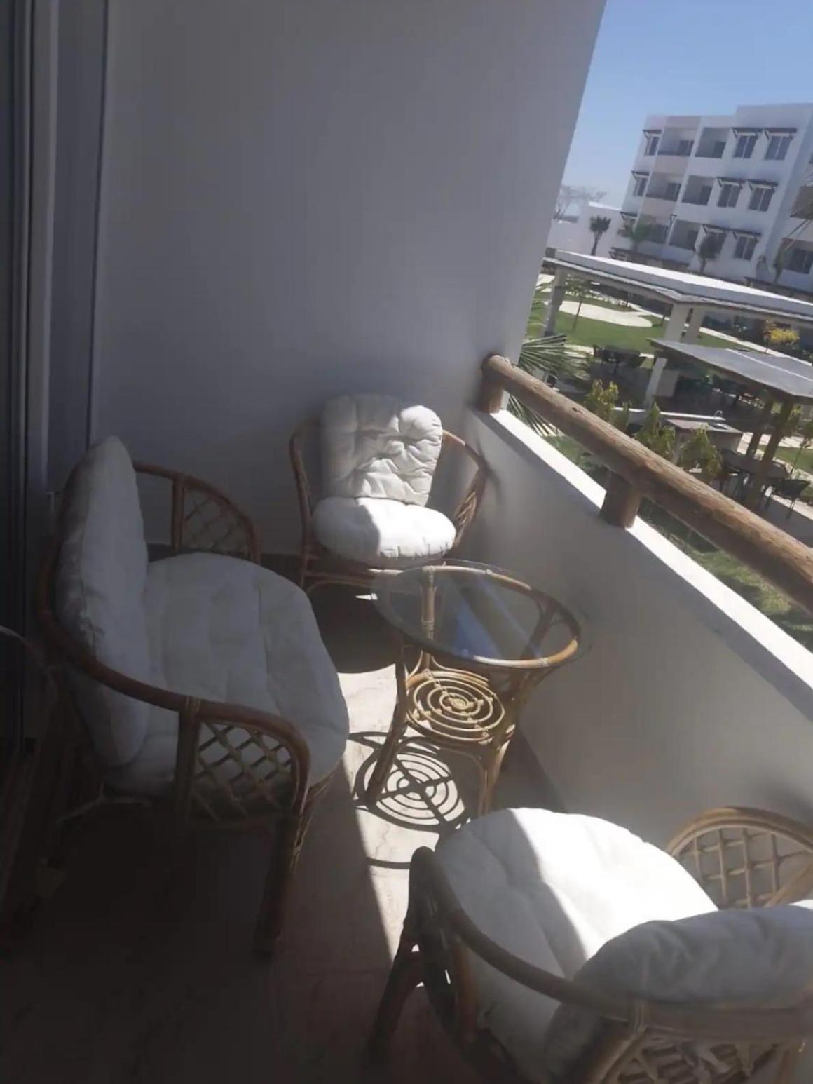 Apartamento Lindo Departamento A 4 Minutos Del Mar