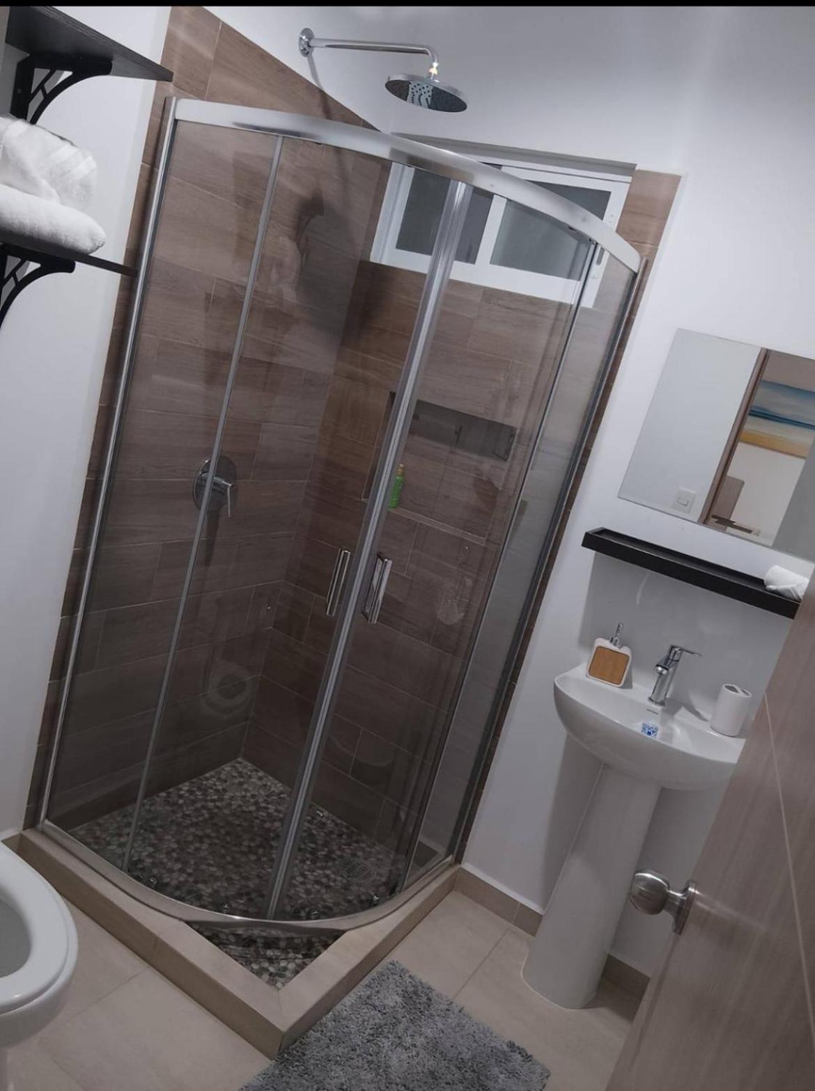Lindo Departamento A 4 Minutos Del Mar Apartamento *